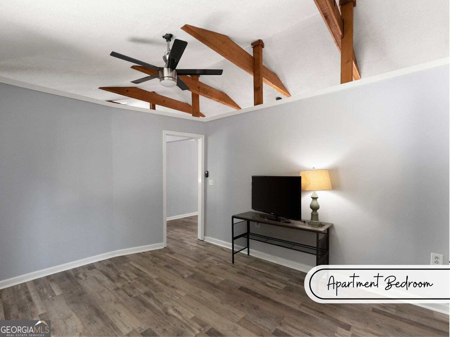 8875 Barron Circle Gainesville - Photo 20