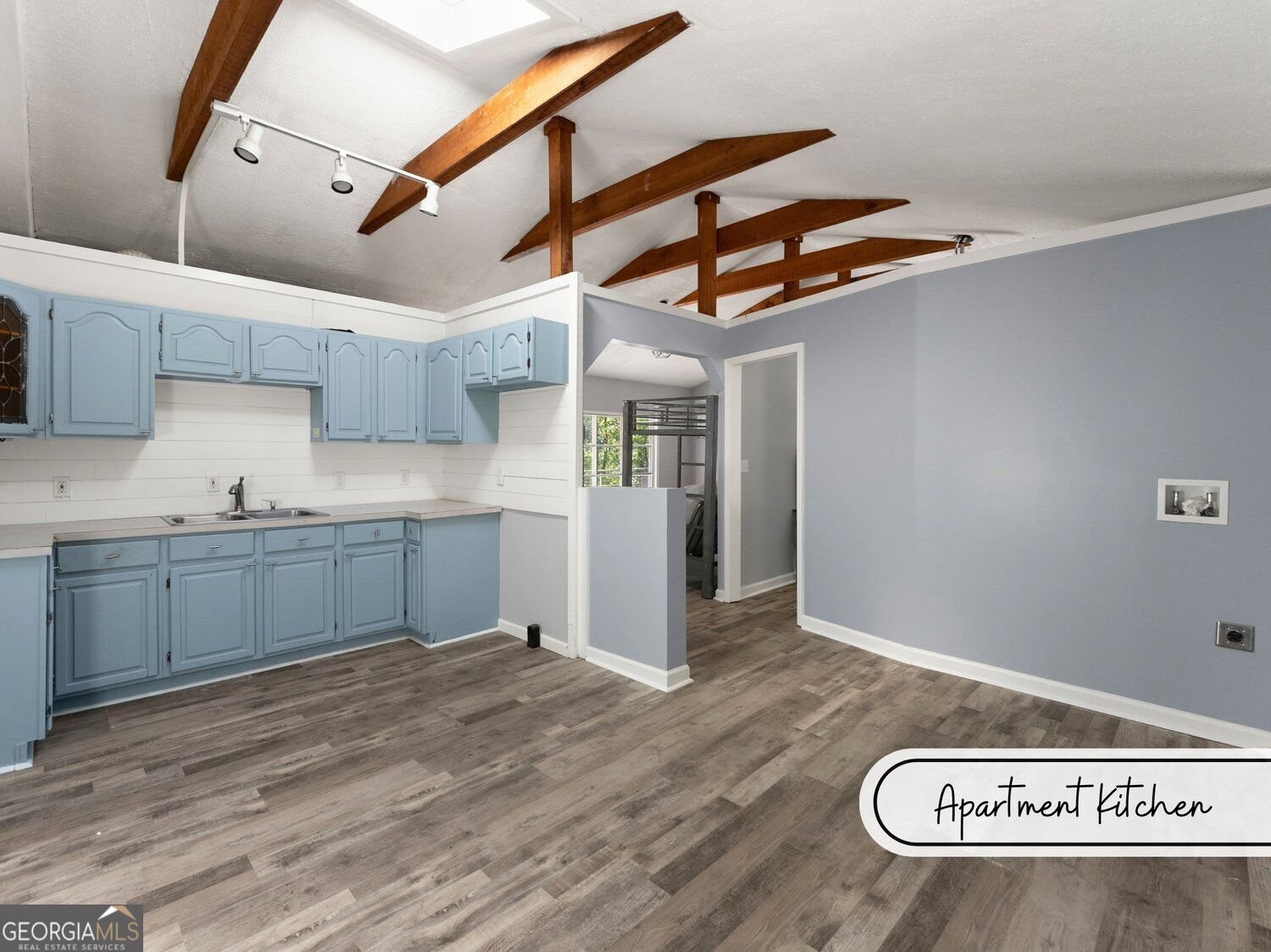 8875 Barron Circle Gainesville - Photo 21