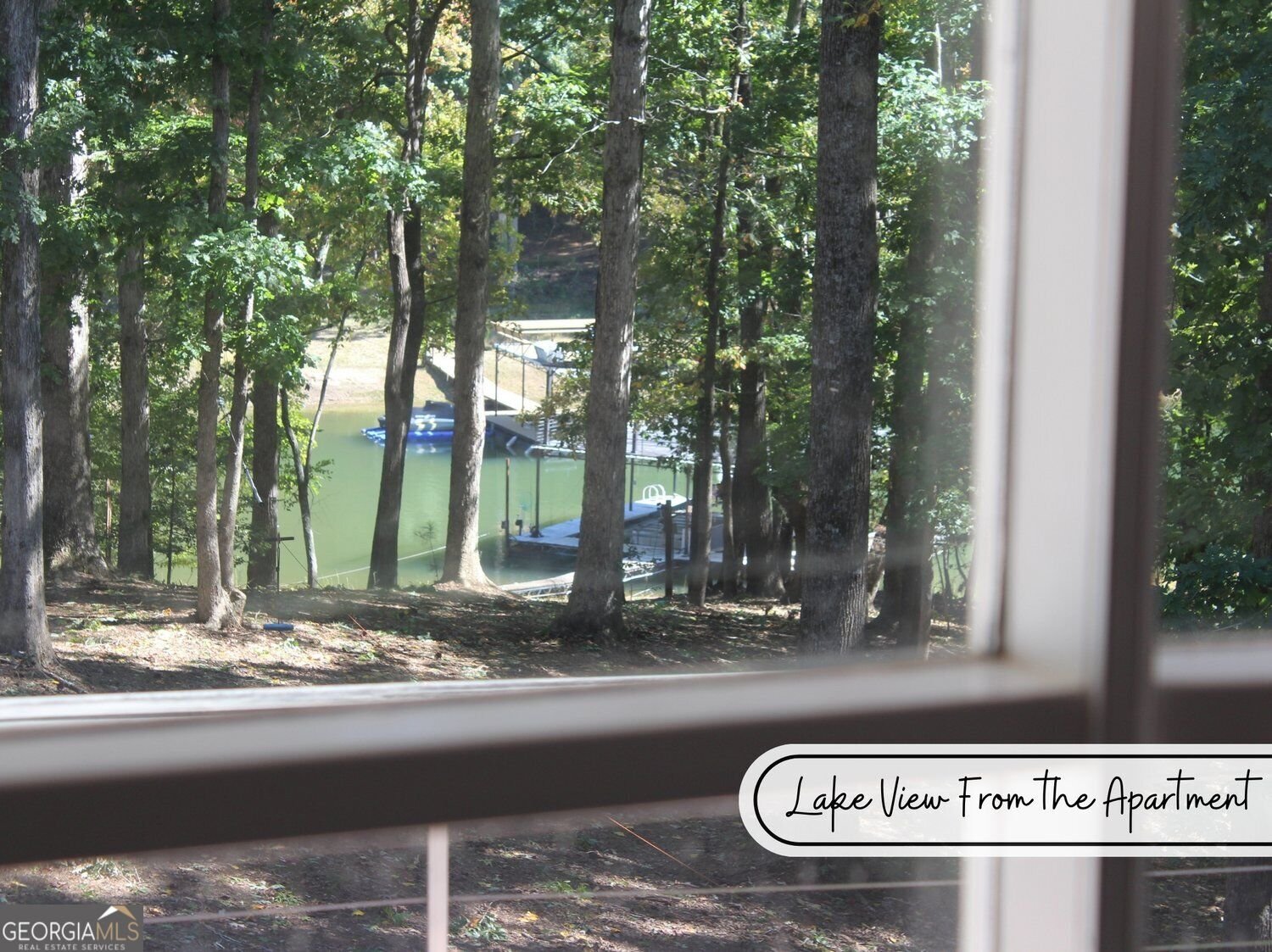 8875 Barron Circle Gainesville - Photo 23