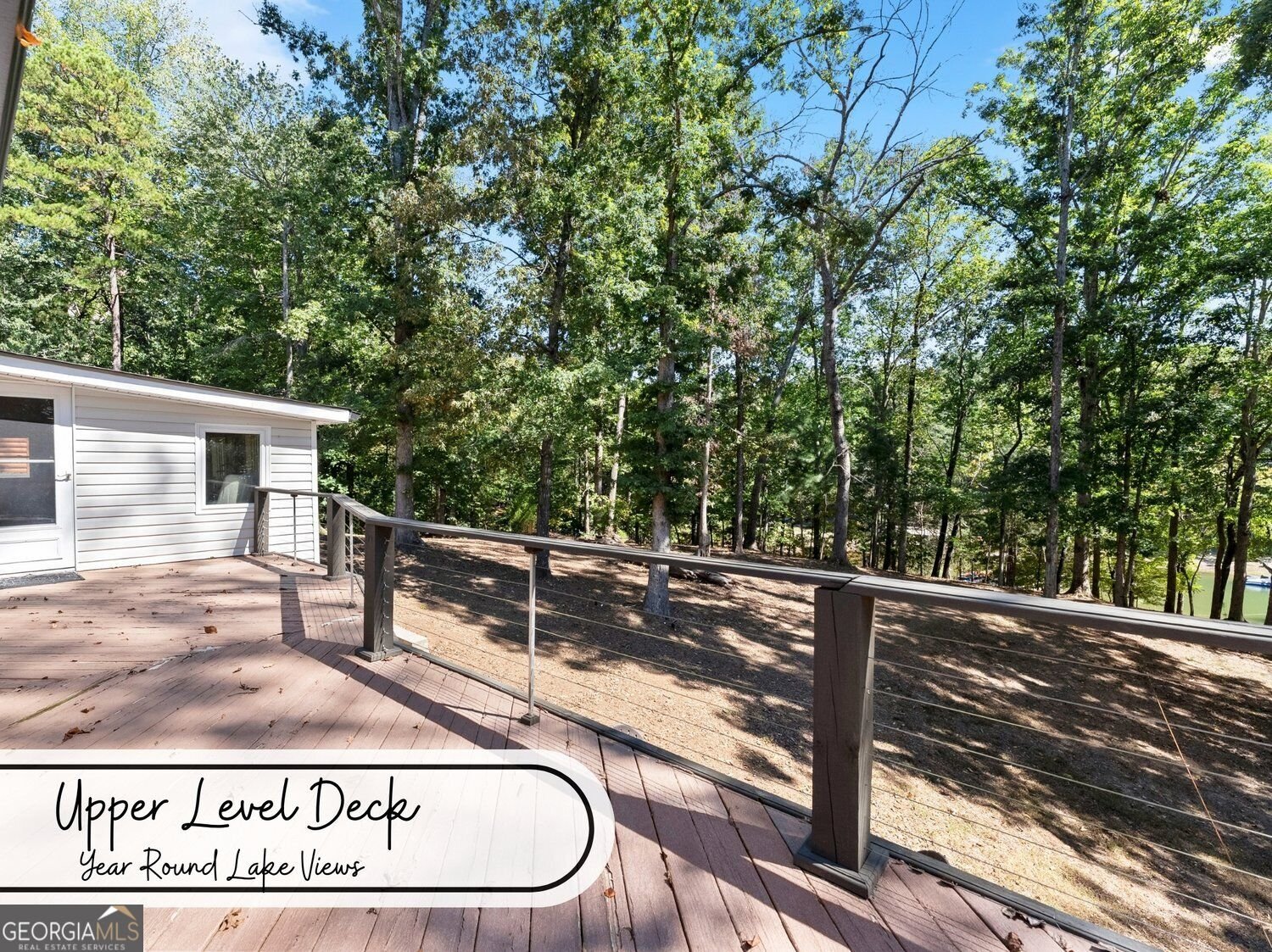 8875 Barron Circle Gainesville - Photo 24
