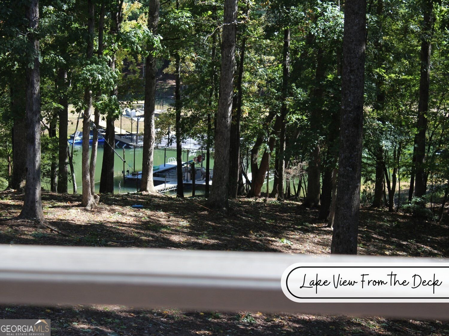 8875 Barron Circle Gainesville - Photo 25