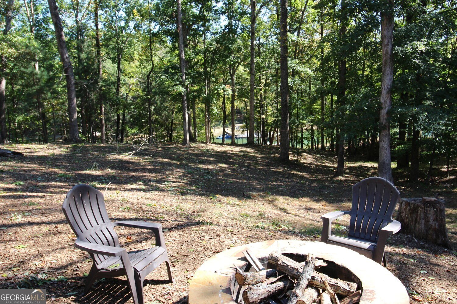 8875 Barron Circle Gainesville - Photo 27