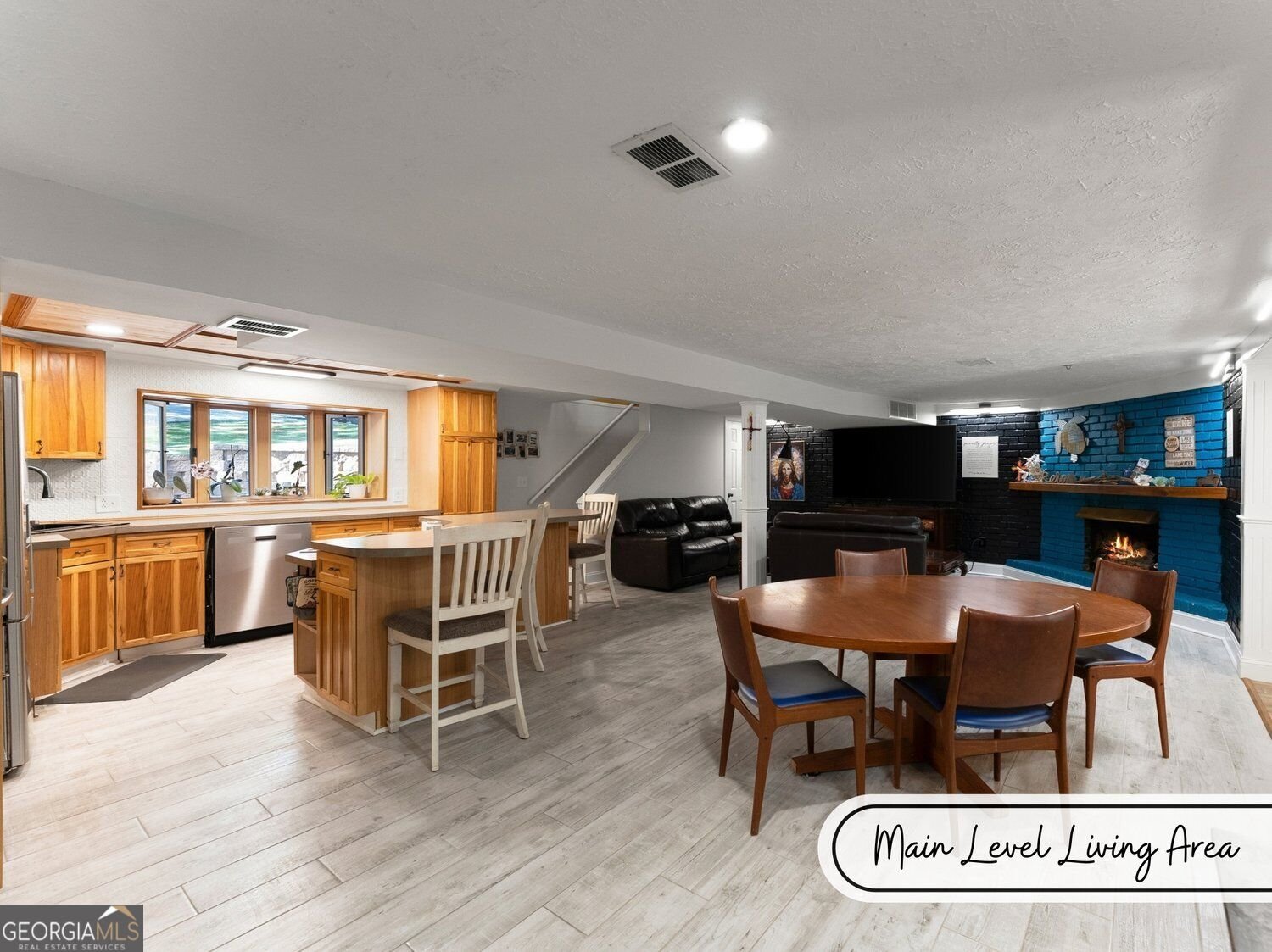 8875 Barron Circle Gainesville - Photo 7