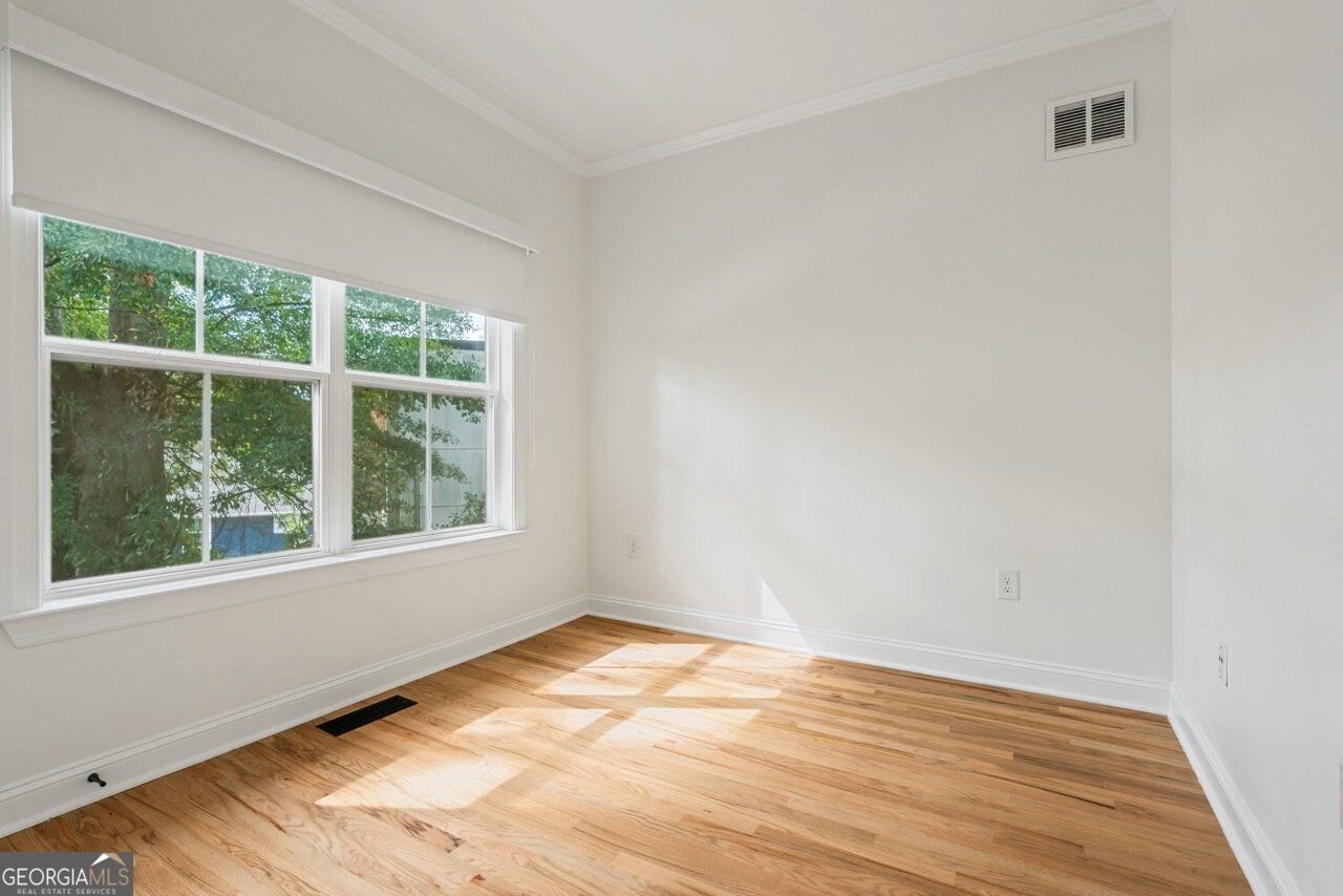 242 Carlyle Park Drive Atlanta - Photo 16