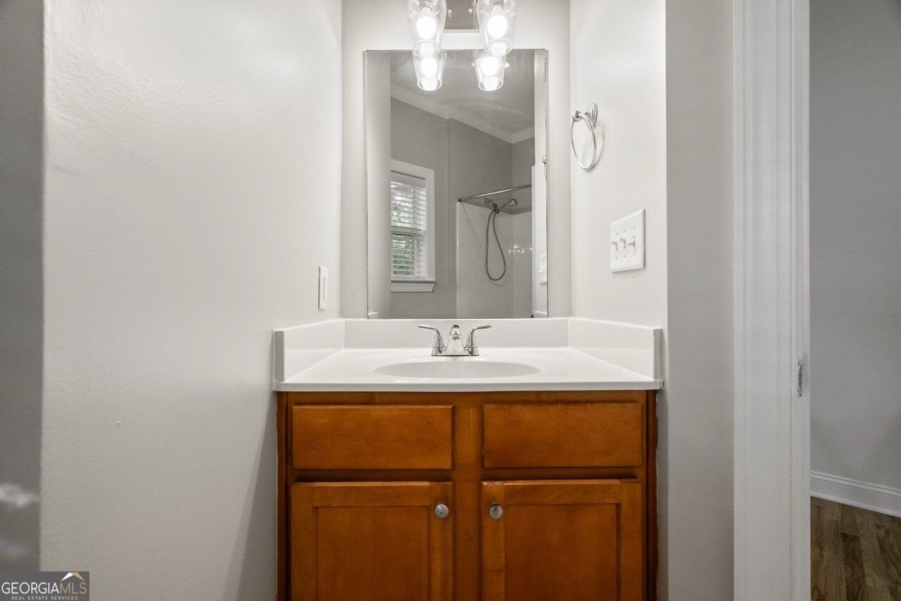 242 Carlyle Park Drive Atlanta - Photo 17