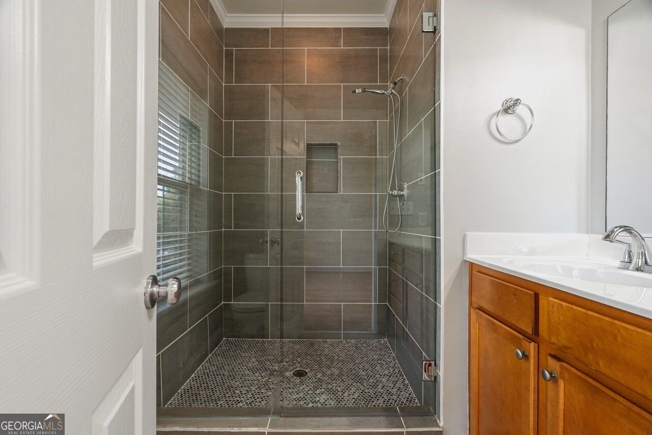 242 Carlyle Park Drive Atlanta - Photo 19