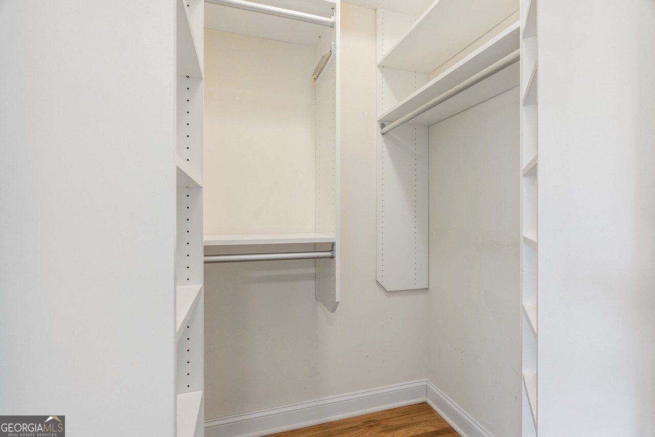 242 Carlyle Park Drive Atlanta - Photo 20