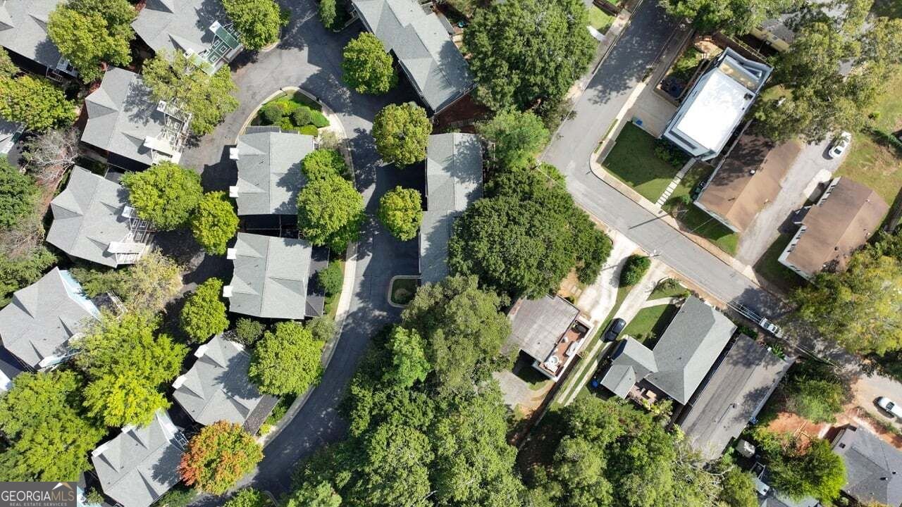 242 Carlyle Park Drive Atlanta - Photo 23