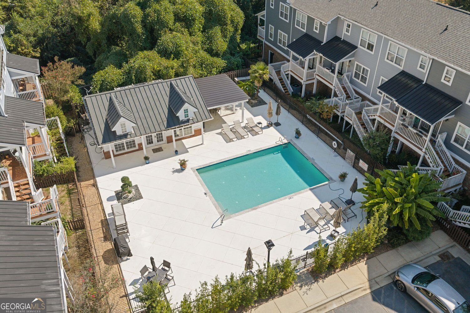 242 Carlyle Park Drive Atlanta - Photo 28