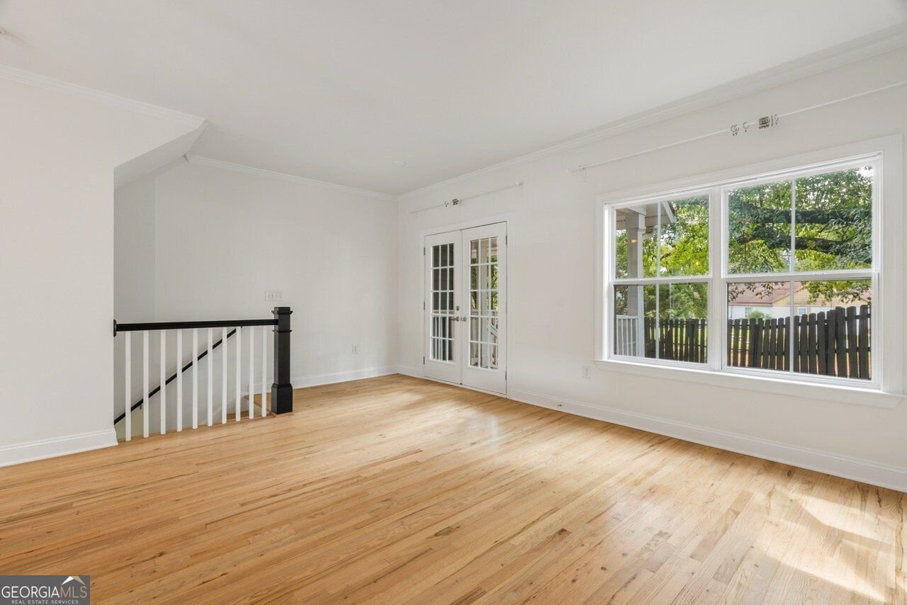 242 Carlyle Park Drive Atlanta - Photo 6