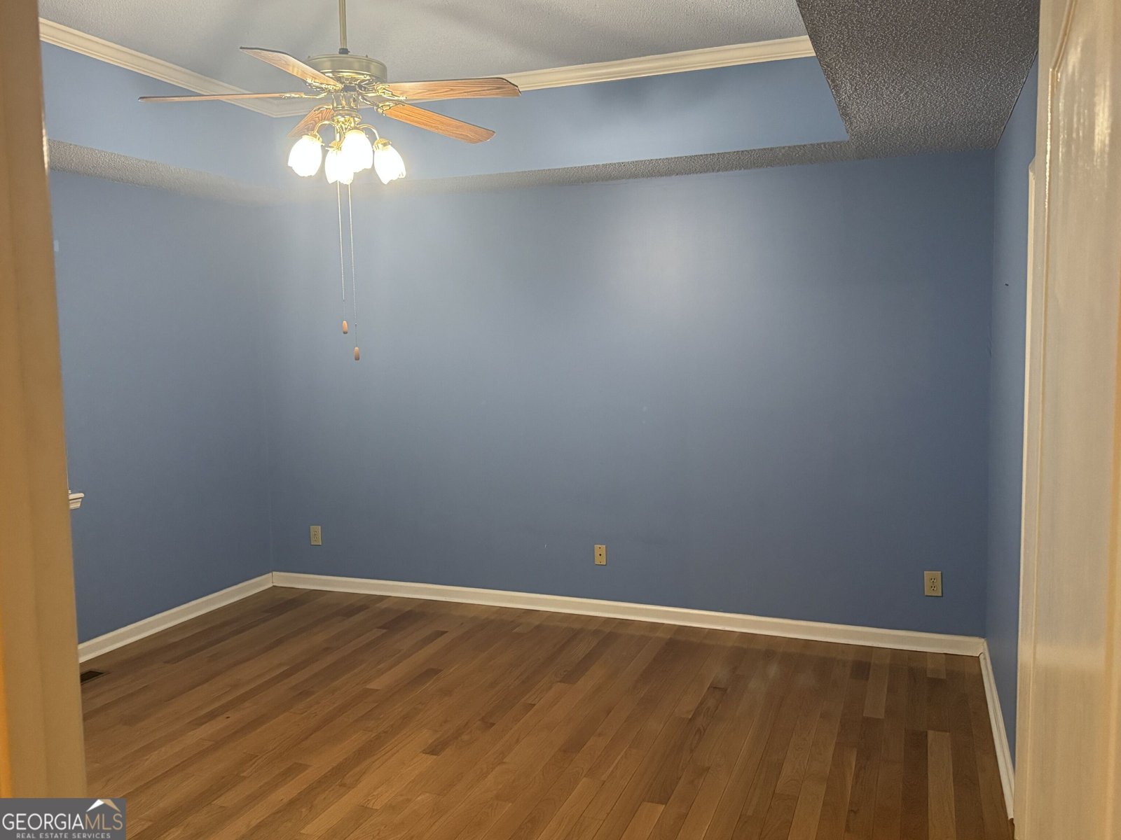 158 Alpine Drive Byron - Photo 10