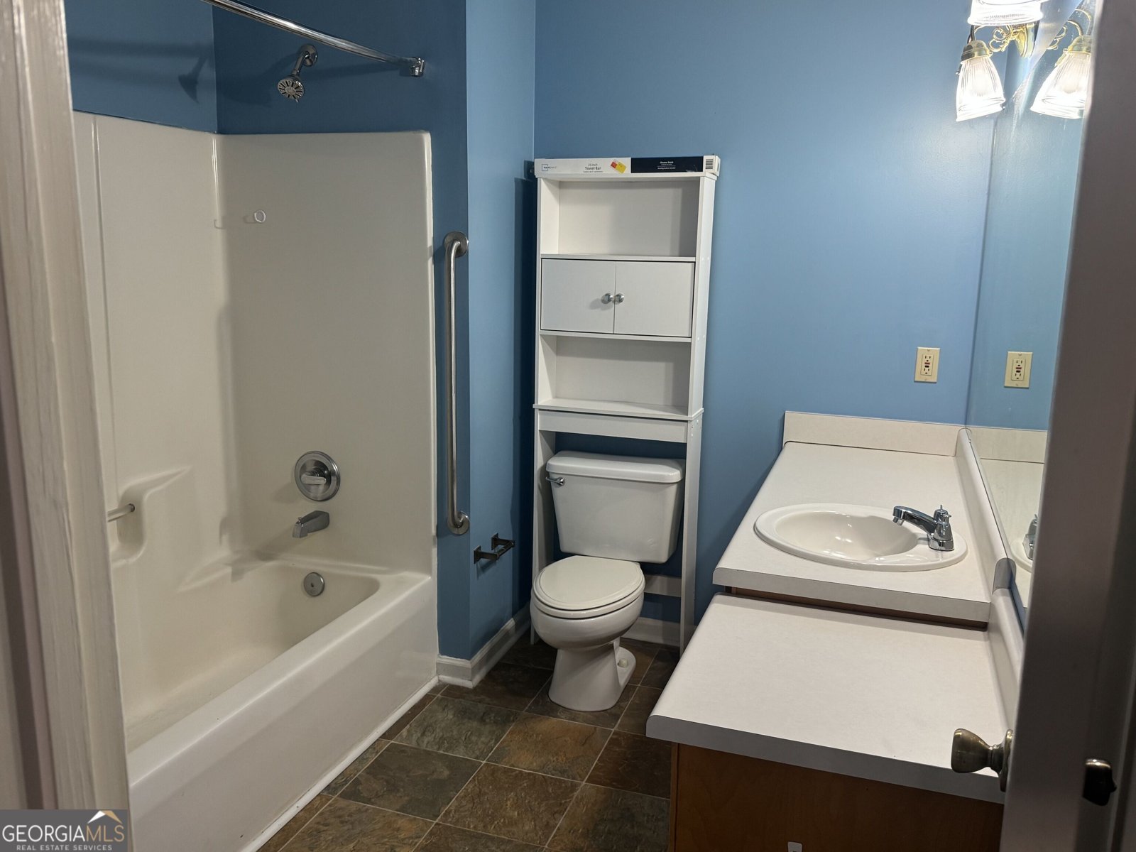 158 Alpine Drive Byron - Photo 12