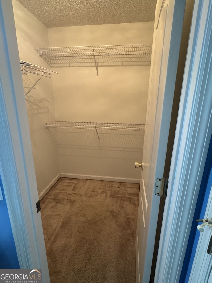 158 Alpine Drive Byron - Photo 13