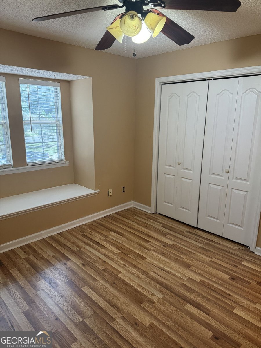 158 Alpine Drive Byron - Photo 14