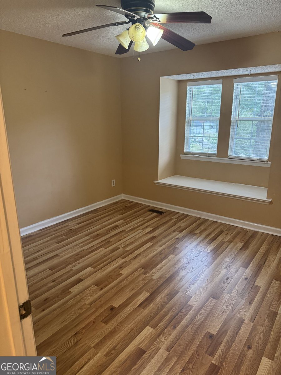 158 Alpine Drive Byron - Photo 15