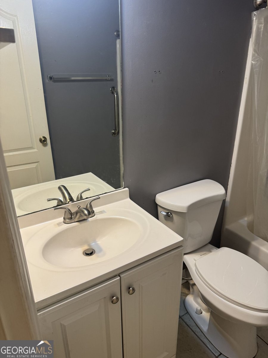 158 Alpine Drive Byron - Photo 16