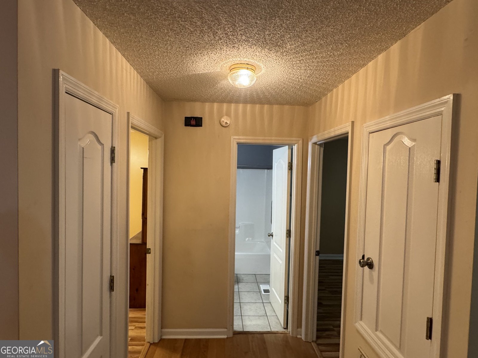 158 Alpine Drive Byron - Photo 18