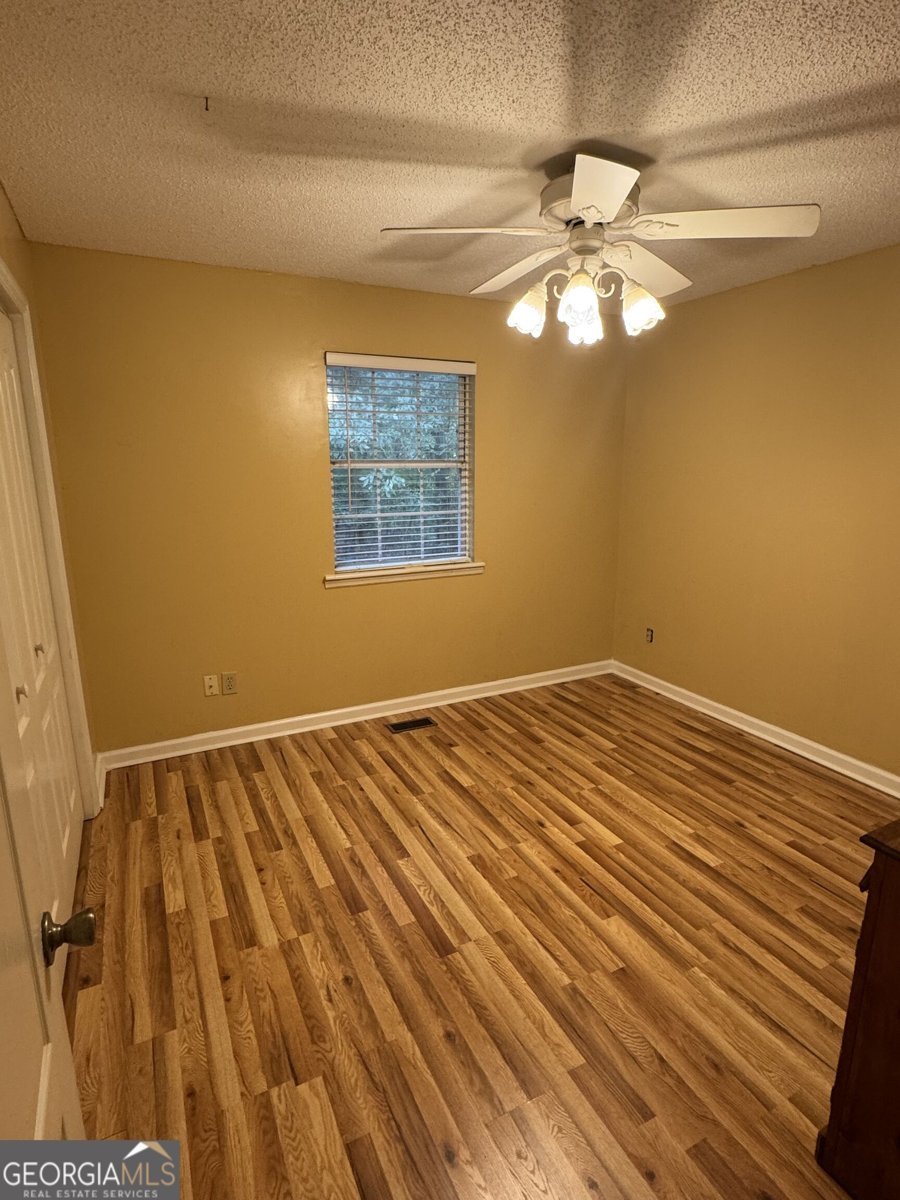 158 Alpine Drive Byron - Photo 19