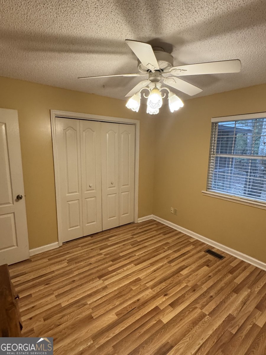 158 Alpine Drive Byron - Photo 20