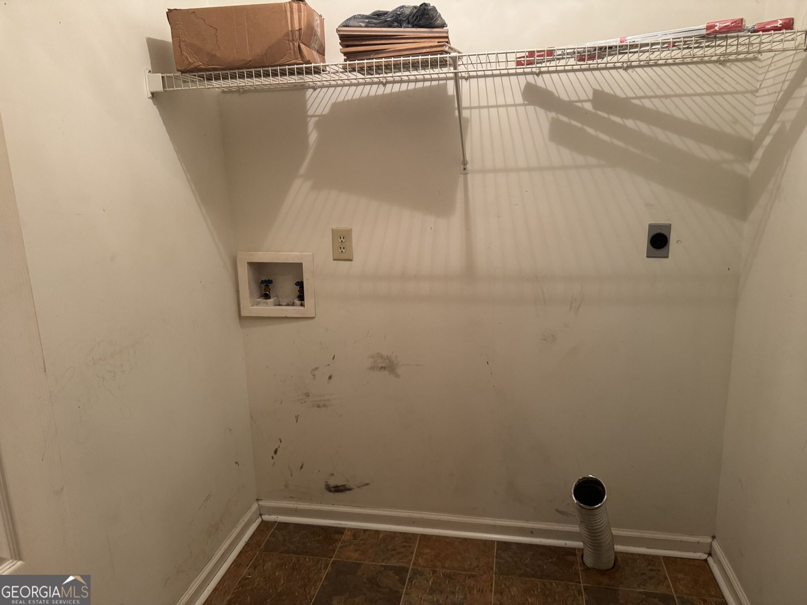 158 Alpine Drive Byron - Photo 21
