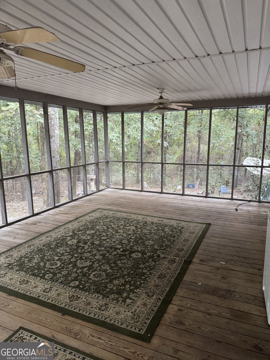 158 Alpine Drive Byron - Photo 22