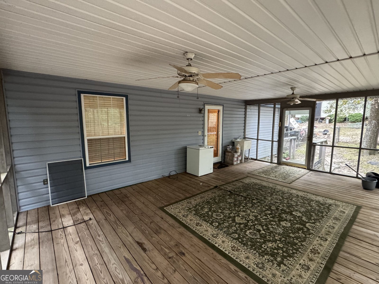 158 Alpine Drive Byron - Photo 23