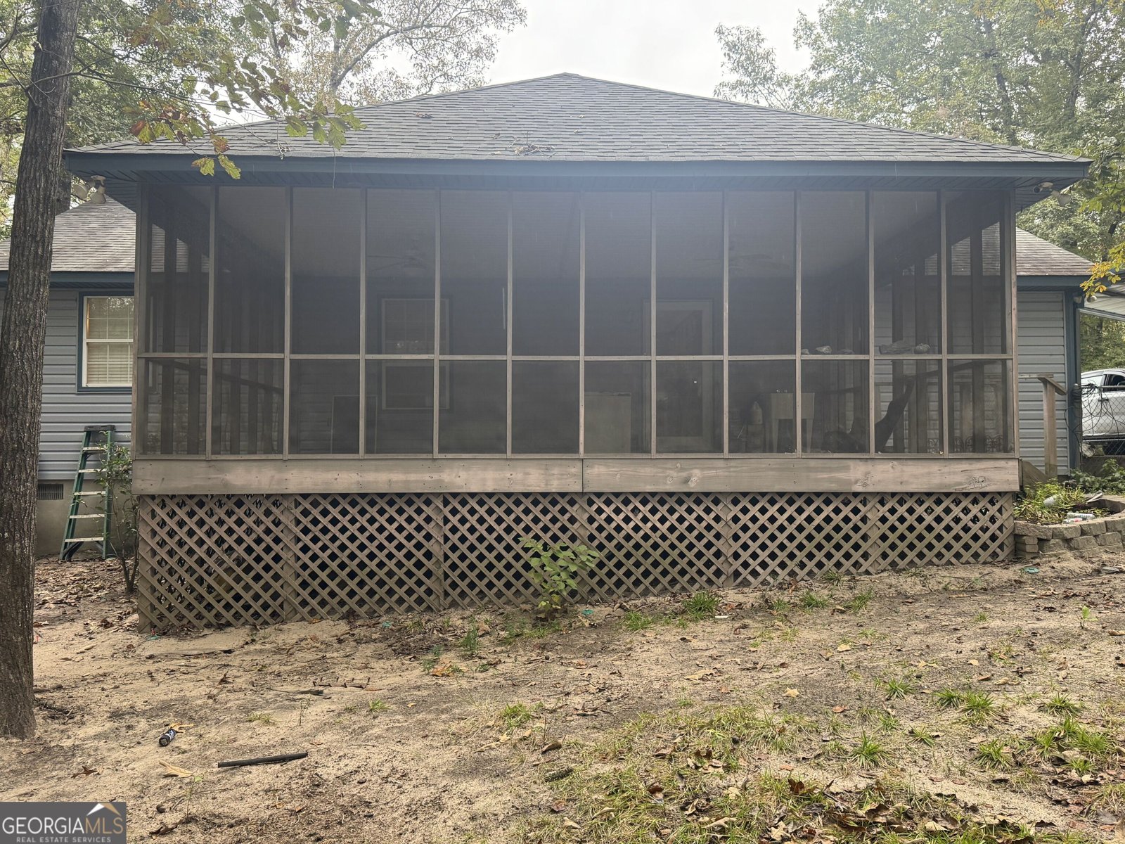 158 Alpine Drive Byron - Photo 24