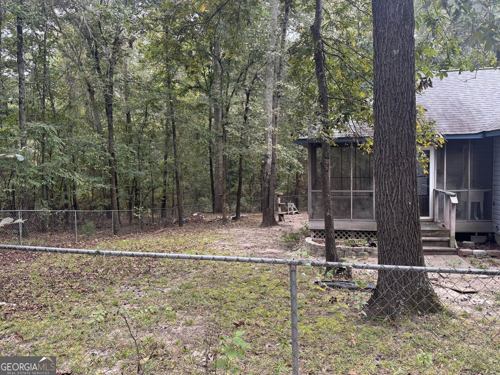 158 Alpine Drive Byron - Photo 25