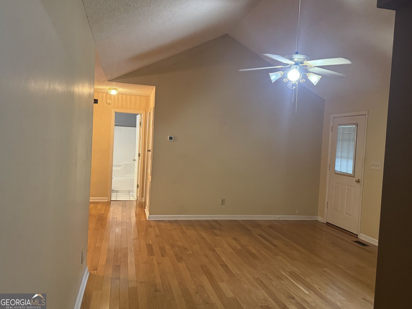 158 Alpine Drive Byron - Photo 6