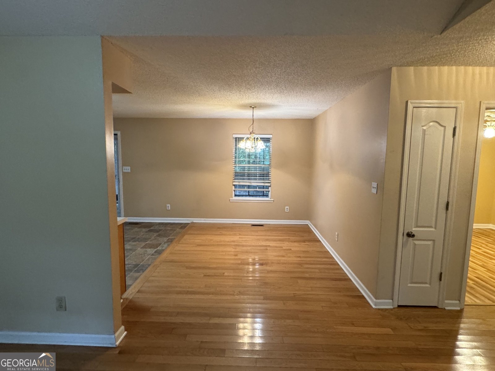 158 Alpine Drive Byron - Photo 7