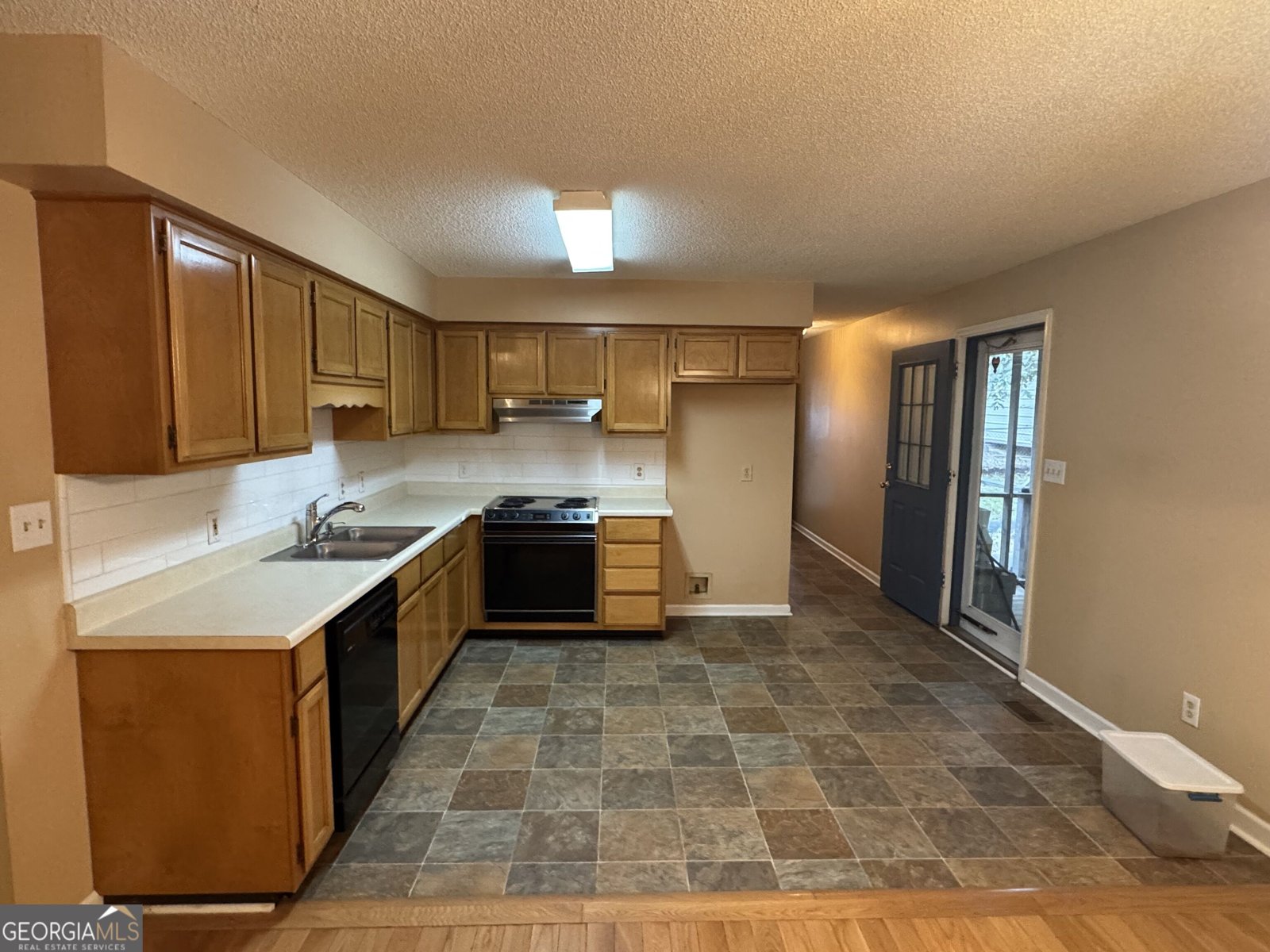 158 Alpine Drive Byron - Photo 8