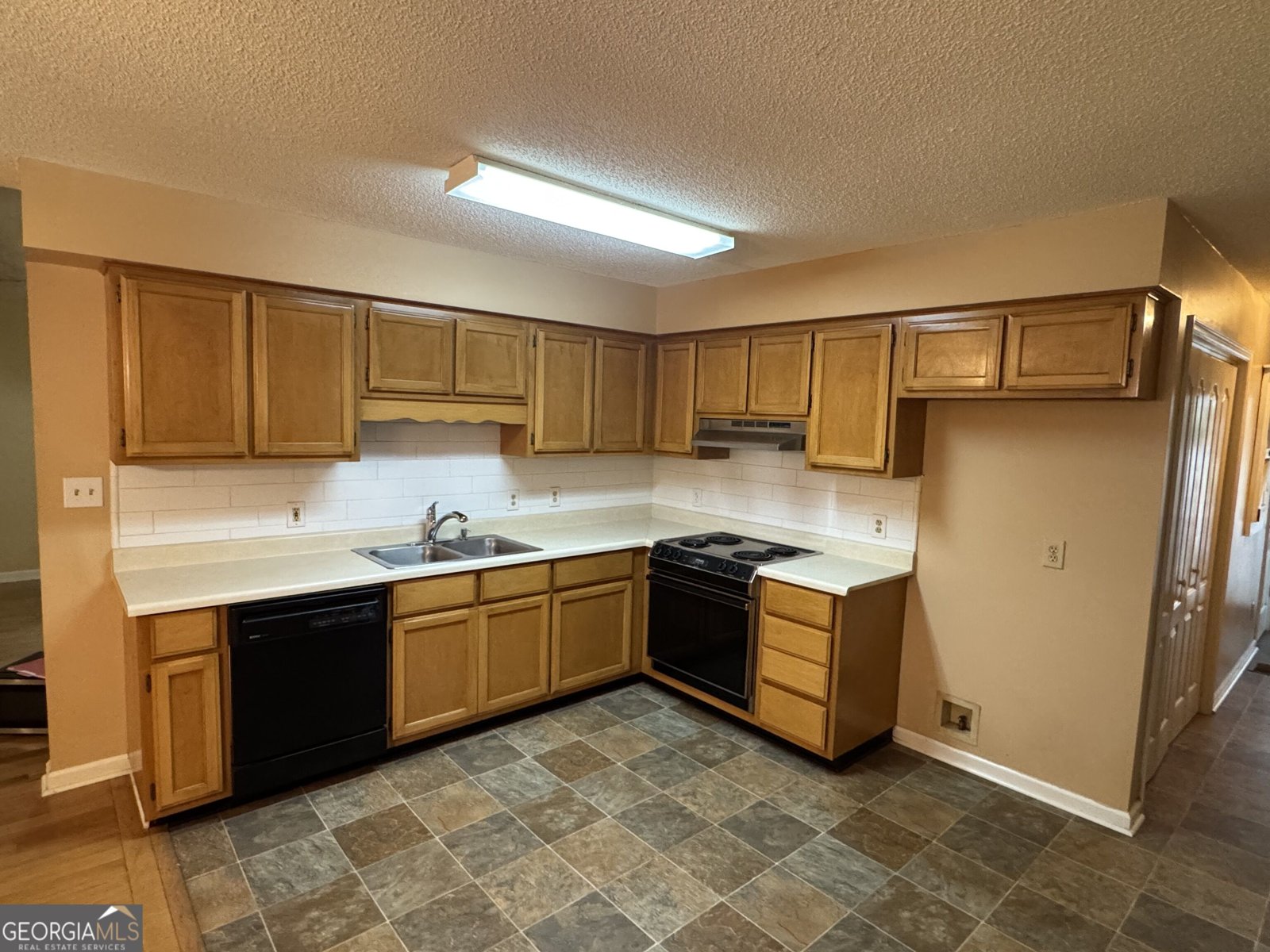 158 Alpine Drive Byron - Photo 9