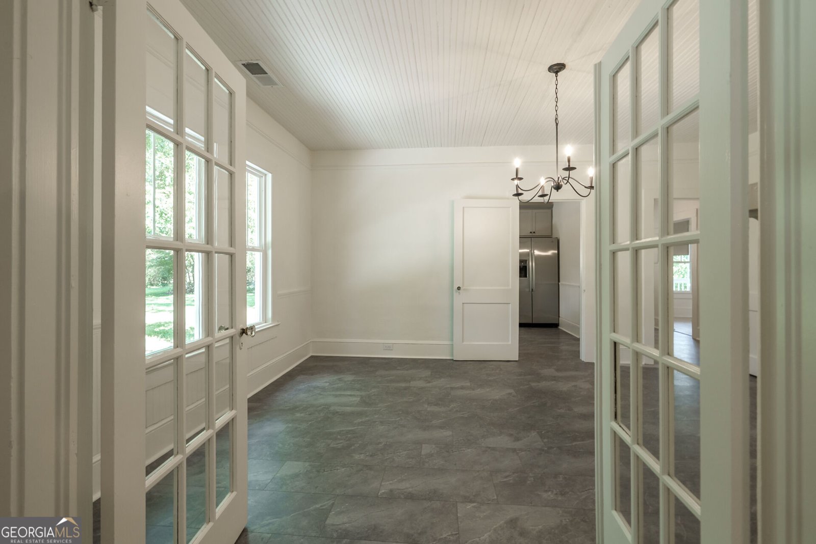 5380 Guthrie Road Loganville - Photo 10