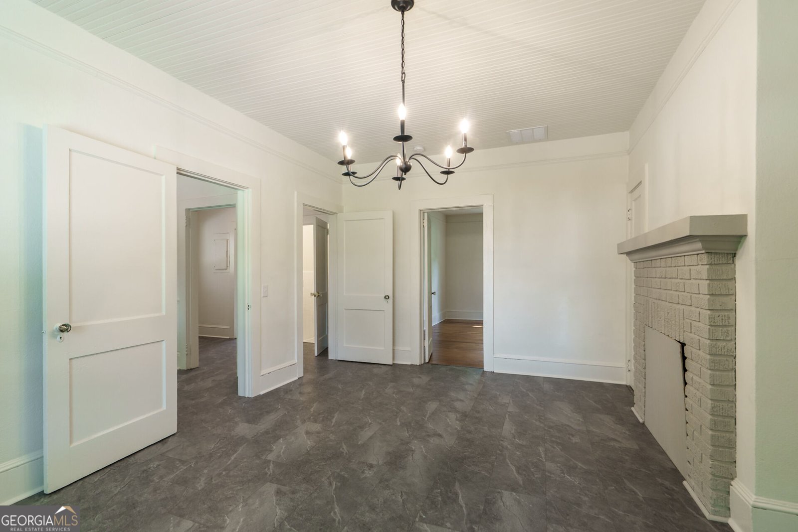 5380 Guthrie Road Loganville - Photo 11