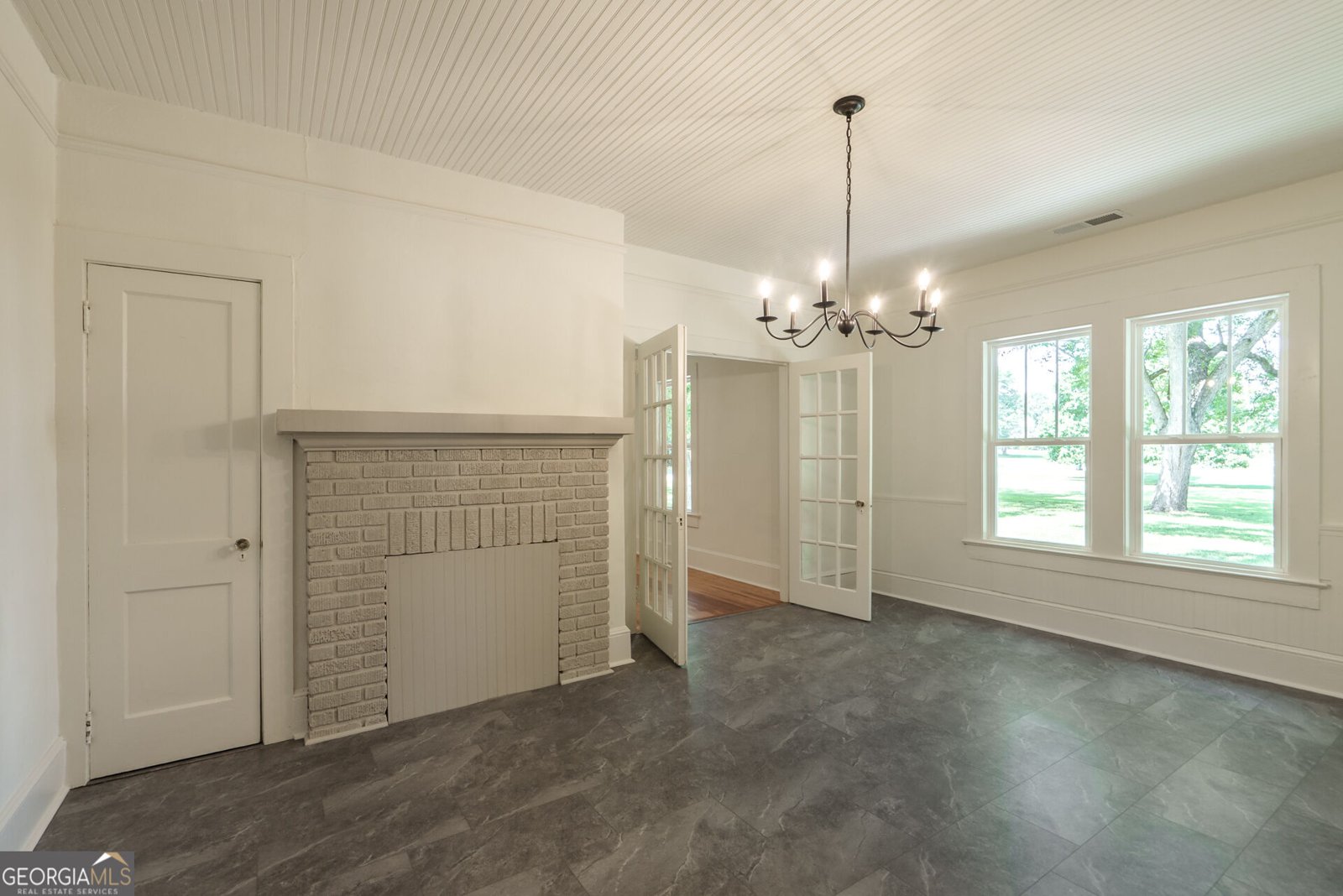 5380 Guthrie Road Loganville - Photo 12
