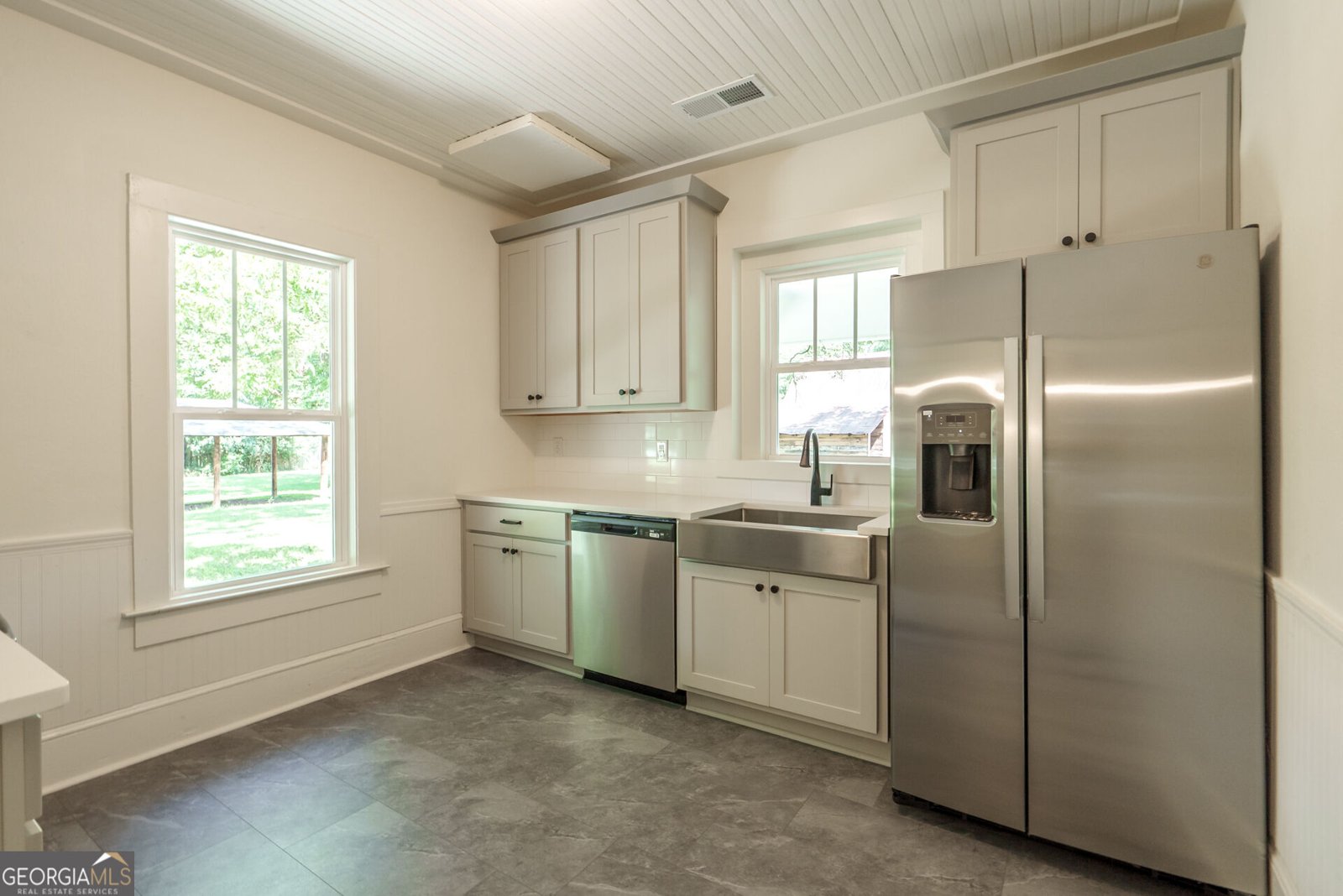 5380 Guthrie Road Loganville - Photo 13