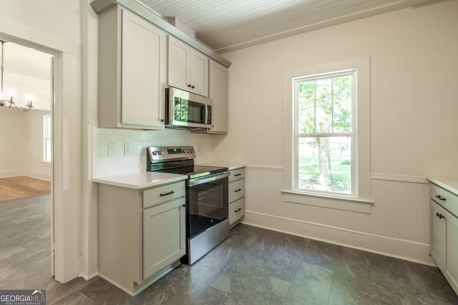 5380 Guthrie Road Loganville - Photo 14