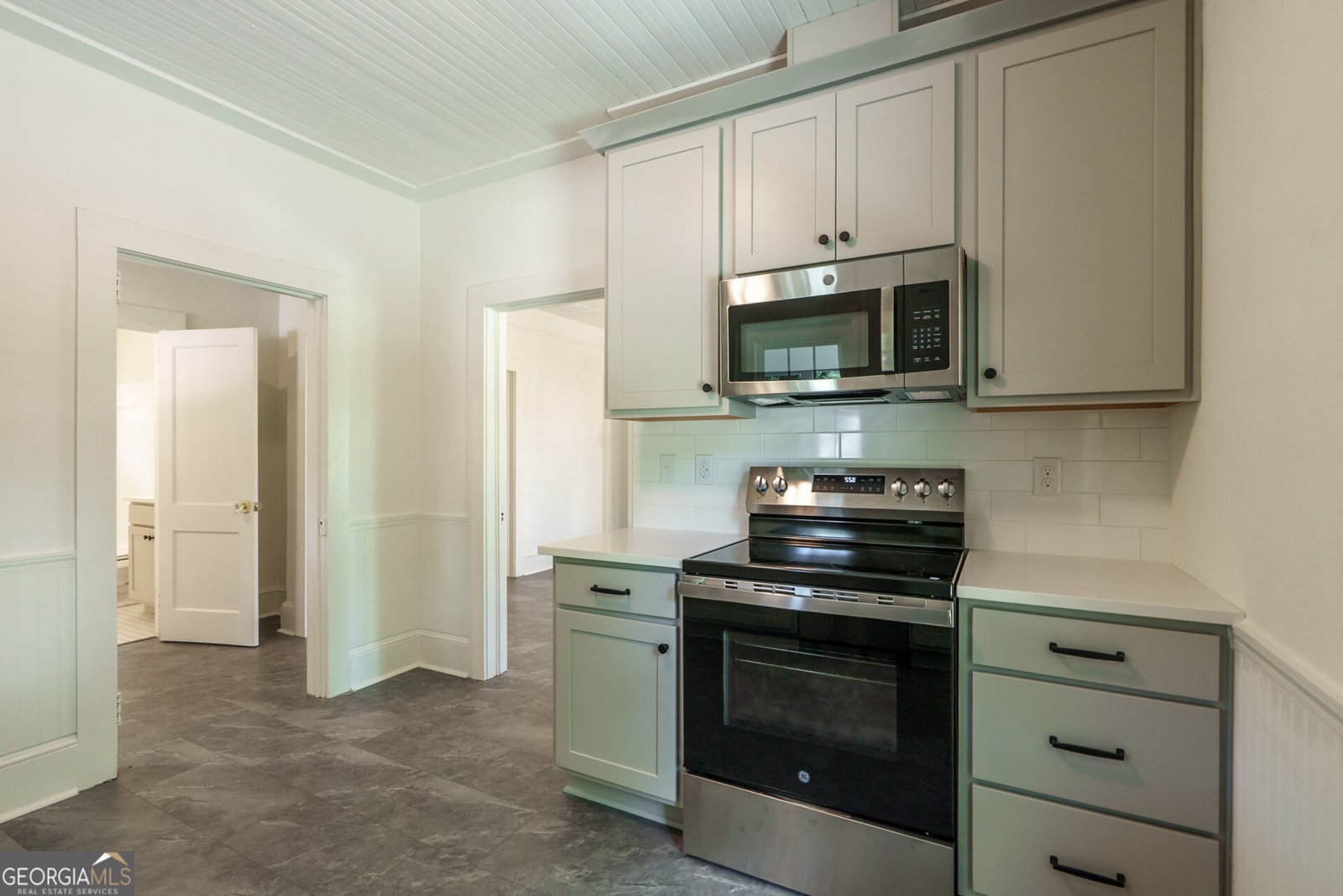 5380 Guthrie Road Loganville - Photo 15