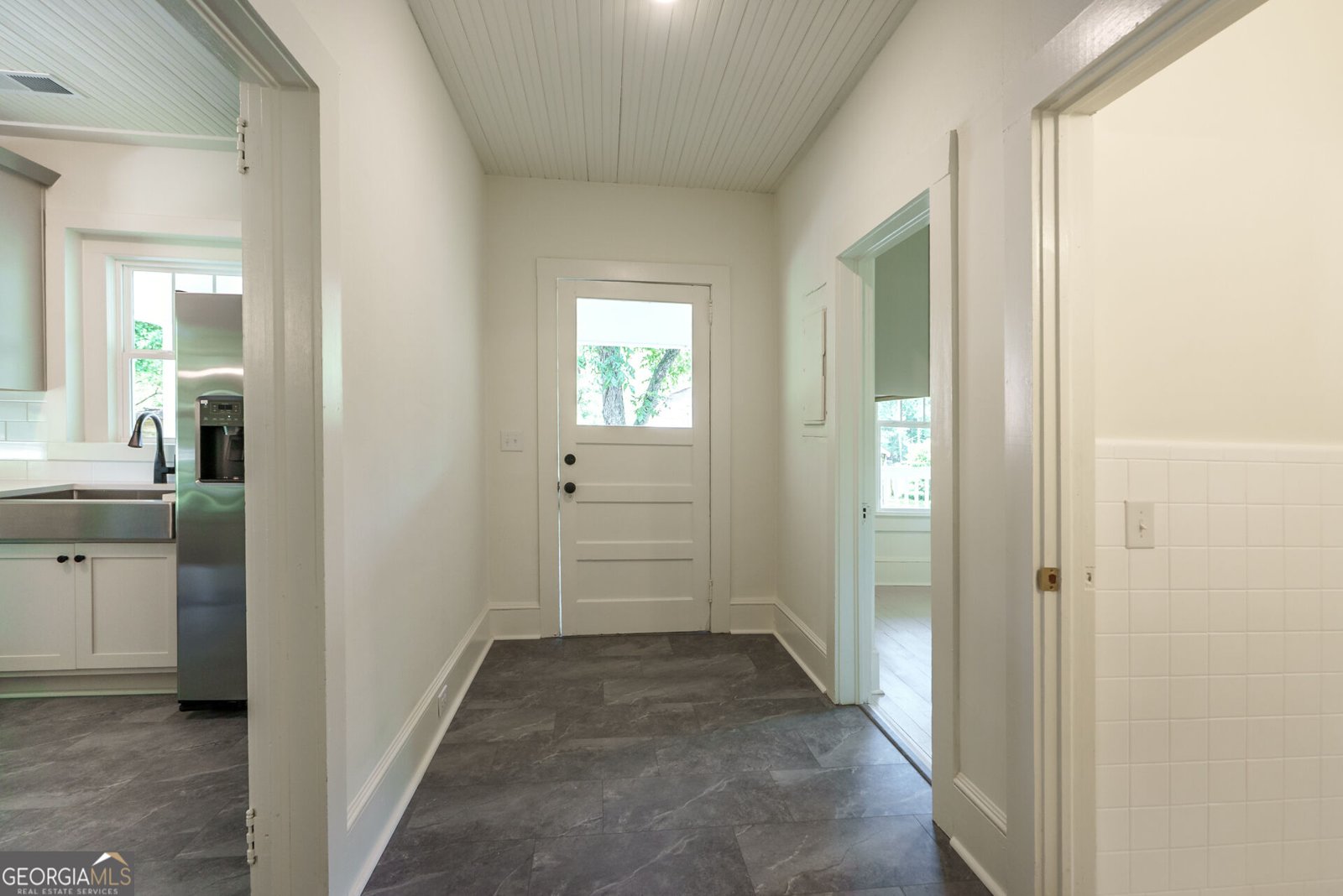 5380 Guthrie Road Loganville - Photo 17