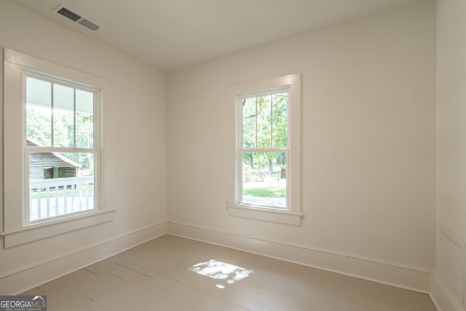 5380 Guthrie Road Loganville - Photo 18