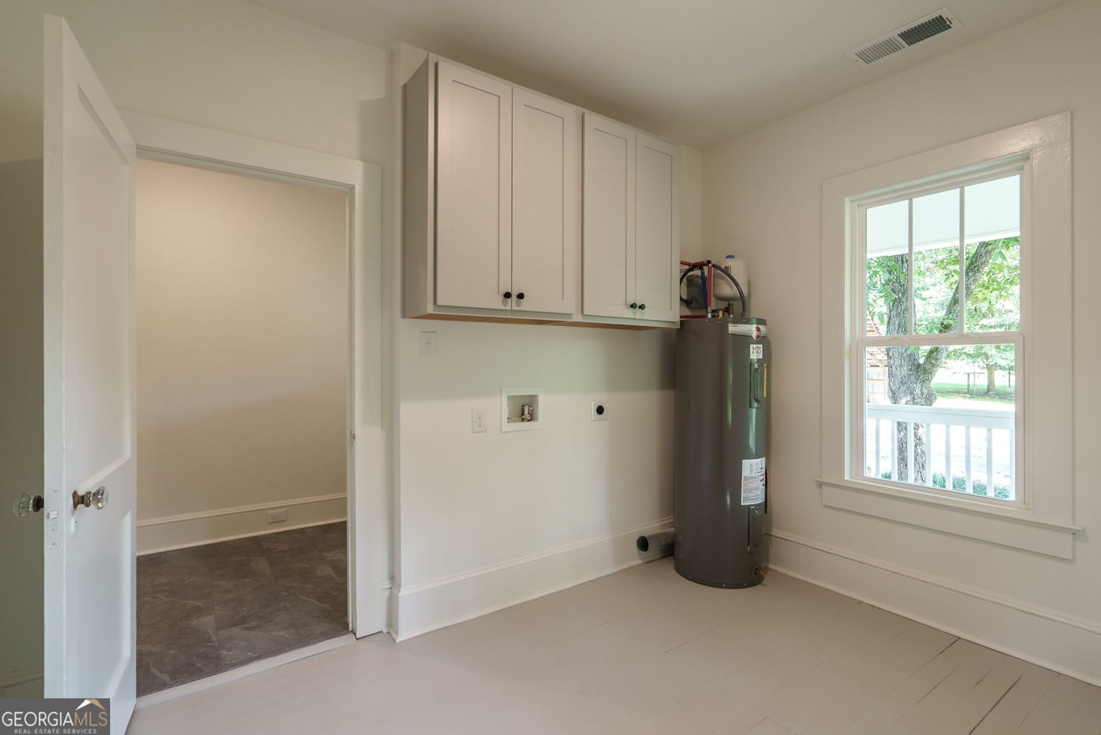5380 Guthrie Road Loganville - Photo 19