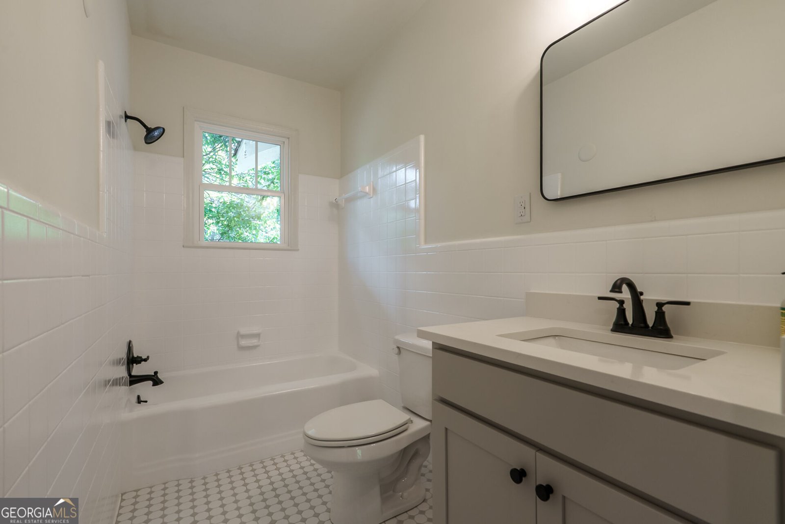 5380 Guthrie Road Loganville - Photo 20