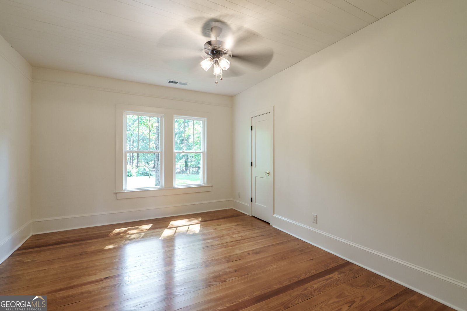 5380 Guthrie Road Loganville - Photo 21