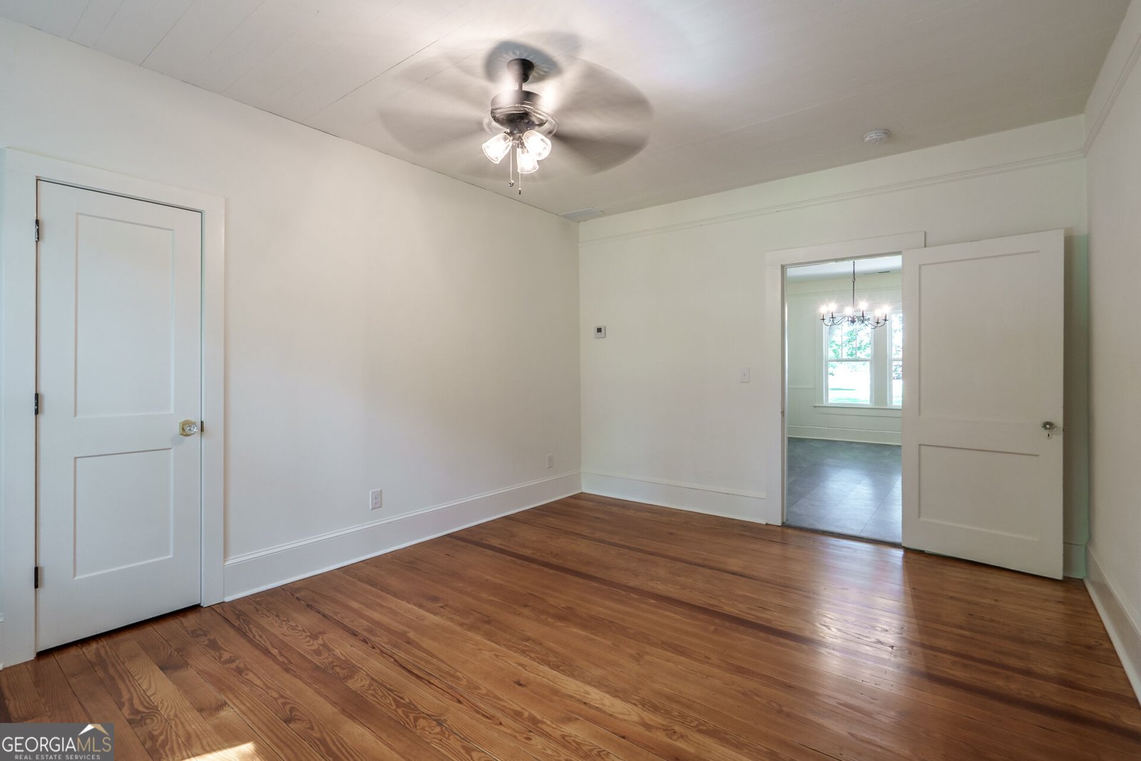 5380 Guthrie Road Loganville - Photo 22