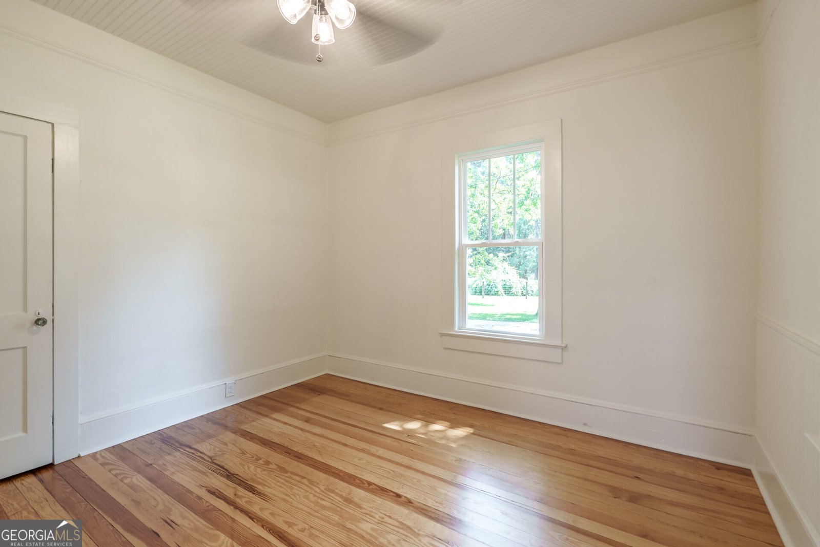5380 Guthrie Road Loganville - Photo 23