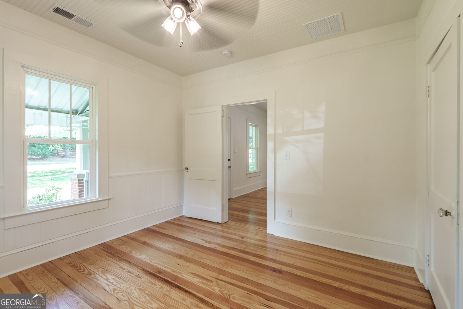 5380 Guthrie Road Loganville - Photo 24