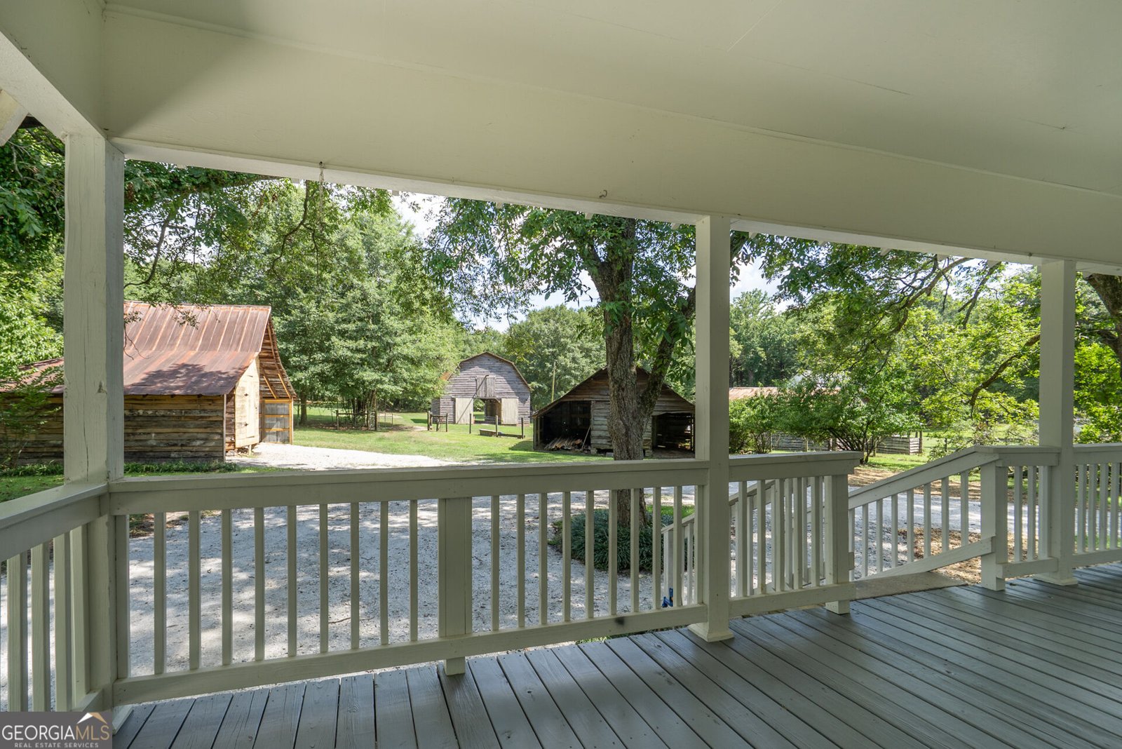 5380 Guthrie Road Loganville - Photo 26
