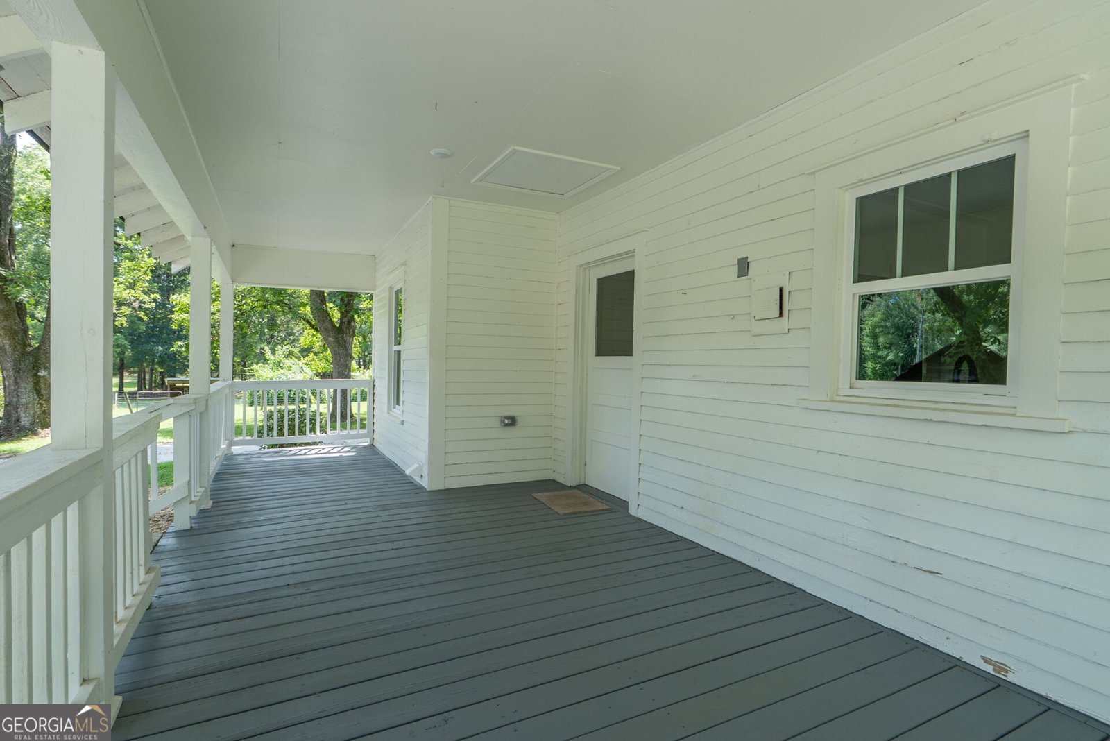 5380 Guthrie Road Loganville - Photo 27