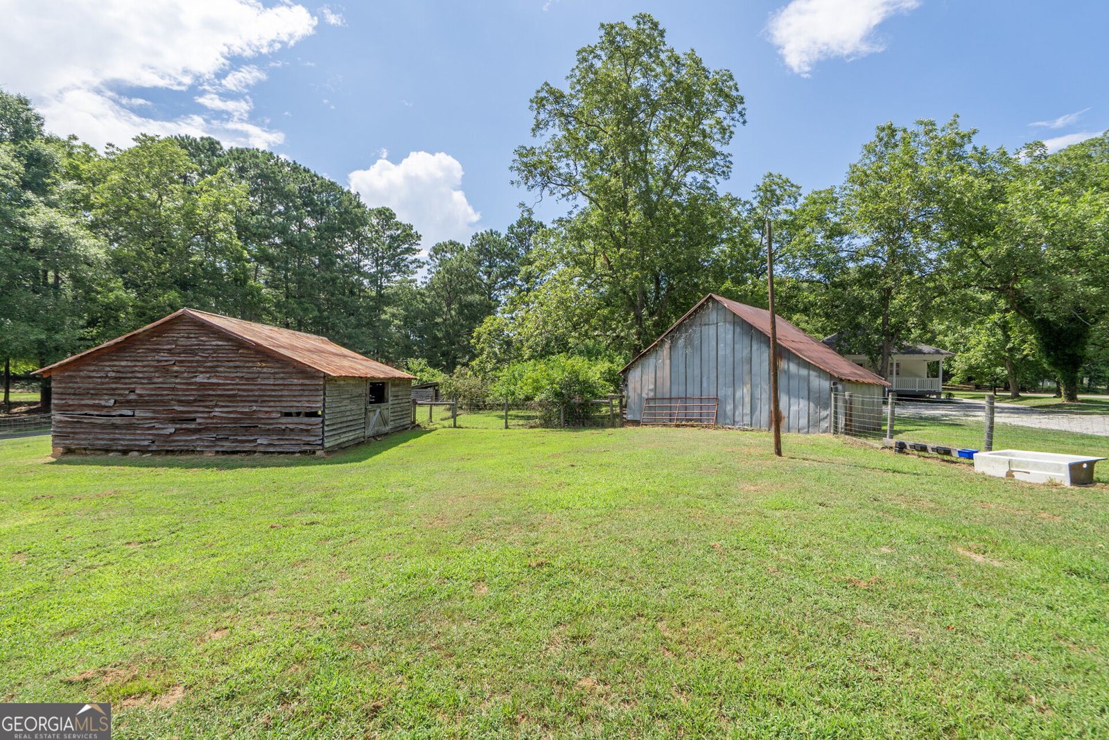 5380 Guthrie Road Loganville - Photo 32