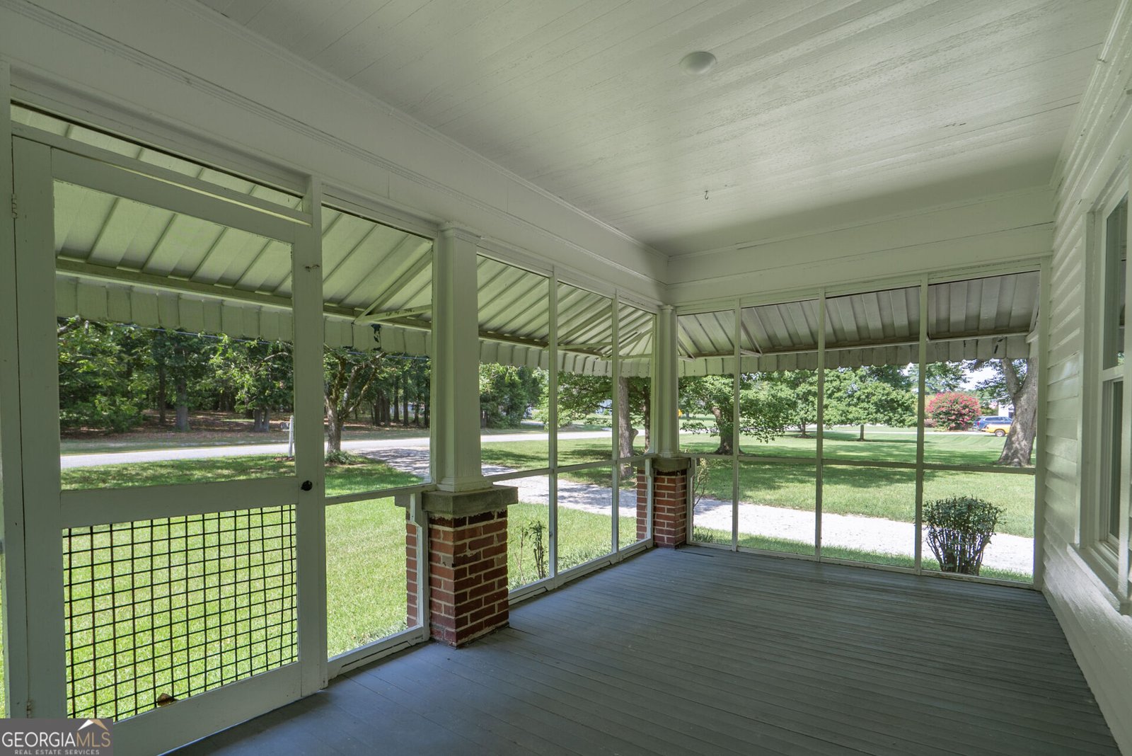 5380 Guthrie Road Loganville - Photo 6